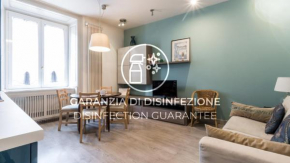 Italianway-Corso Lodi 9 Milano